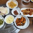 7080황진이 이미지