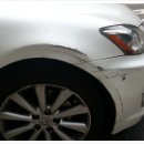 광주 카 닥터 이미지