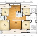 대주한신 이미지