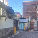 세정목욕탕 이미지