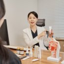 만곡 | 비중격 만곡증 수술후기, 꼭 알아야 할 부작용 체크 [치료후기 9편]