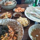 늘봄국수 이미지