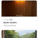 마국산로 이미지