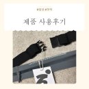 코지먼트 이미지
