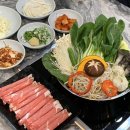 훌탐라수면 부천점 이미지