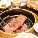 성산명가 이미지