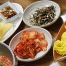 독도회타운 이미지