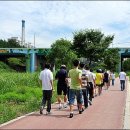 올바른스포츠 - 제주시 남조로 1845-2 | 올바른스포츠