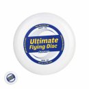 키즈콩2(체육) 이미지