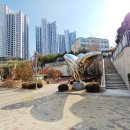 동원2차아파트경로당 이미지