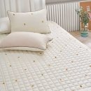 까사모니크 이미지