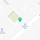 (유)석전택시 이미지