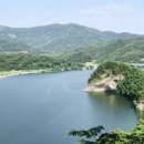 금일소주방 네이버블로그