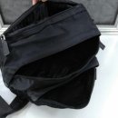 바이크바이커
