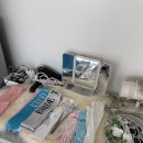 헤어썸데이 | [W] 부산 해운대 오션뷰 썸데이파티룸 2호점 브라이덜샤워 후기