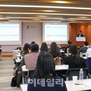 보험로스쿨 이미지