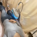 염주상정형외과의원 이미지