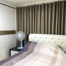 삼성커텐 - 양천구 남부순환로79길 29 | 삼성커텐