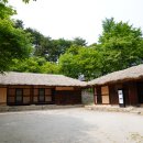 갤러리108