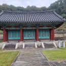 효자 오백주 정문 이미지