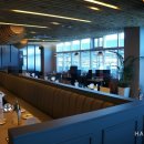 인동가산로-11 이미지