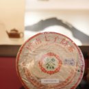 백자천 | 드디어!!03 홍대파달숙병/