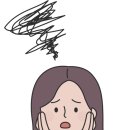 디자이너채용? 뽑기 전에 반드시 체크해야 할 3가지