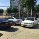 원광모터스 이미지