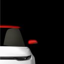 한오토모빌레㈜ 이미지