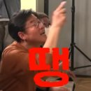 불타는짜장면 이미지