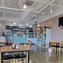 꼬바베트남쌀국수 | [동두천] 꼬바베트남쌀국수 후기