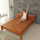 수정의료기 이미지