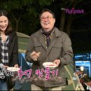 펫파크 이미지