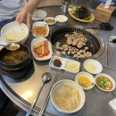 김해삼백뒷고기 이미지