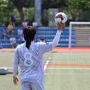 조이스포츠 이미지
