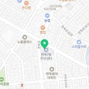 면목7동주민센터 프로그램실 이미지