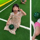 해밀태권도장 이미지