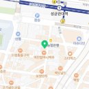 율전동 291~율전동 295-1 이미지
