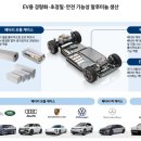 (주)알멕 - 7035 | (주)알멕
