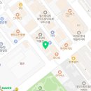 맨하탄 당구 클럽 이미지