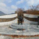 장성공원3 이미지