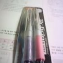 지스펙