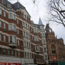 화이트홀 이미지