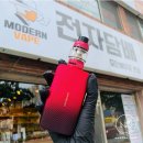 모던베이프 부산점 이미지