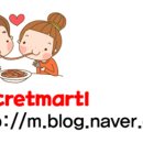 신세계피아노사 이미지