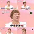 홈즈 동물병원 이미지