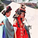 가례(남) 이미지