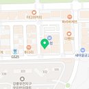 세라젬/셀루닉하우스강릉점