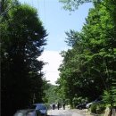 가고파노래연습장 이미지