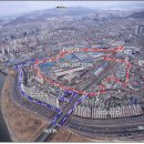용산건설주식회사